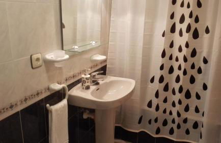 Apartamento junto al Duero en la Sierra de Urbión - Foto 16