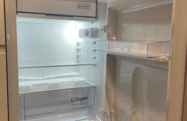 The Loft Premium Gliwice - Foto 11