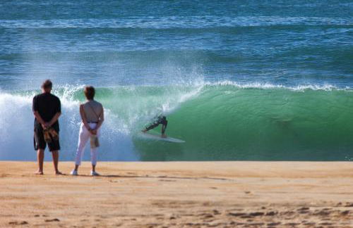 ATeRIAN EUROMAR I - Foto 44