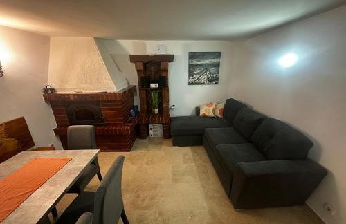 Holiday Home Traum - Foto 36