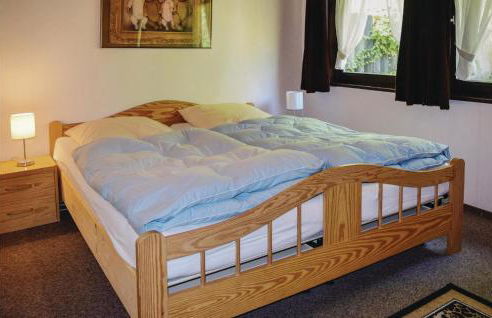 Pet Friendly Home In Bischofsheim - Foto 16