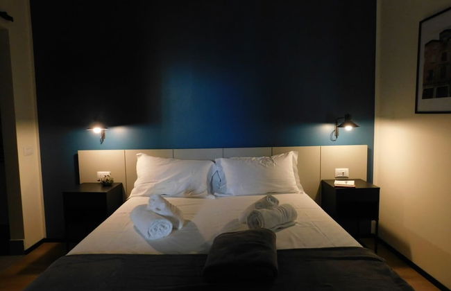 Piumaviola - Foto 22