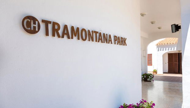 Comitas Tramontana Park - Photo 5