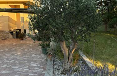 Moderni apartman Tina - Foto 47