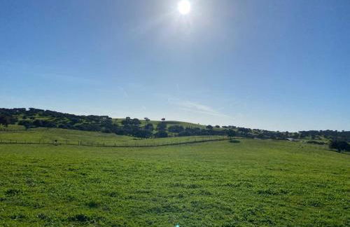 Casa Bendi - Foto 34