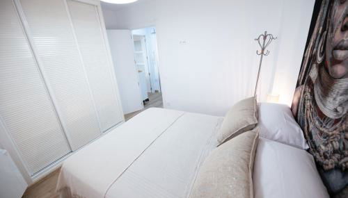 El Escondite de Somo - Foto 4, wardrobe