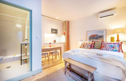 GuestReady - Casas do Tanoeiro - Foto 50