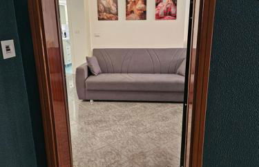 Bassa Marea PDA - Foto 33