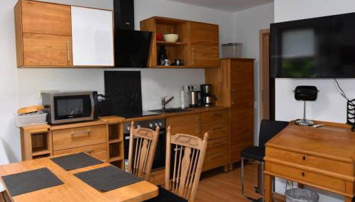 Hammonds Jura Ferienwohnungen - Foto 5