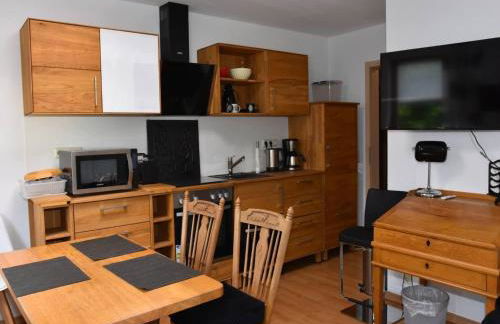 Hammonds Jura Ferienwohnungen - Foto 5