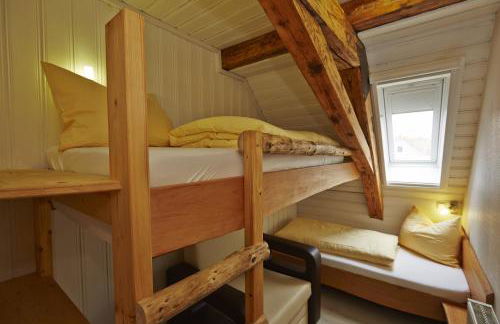 Urlaubsreiterhof Trunk - Foto 54