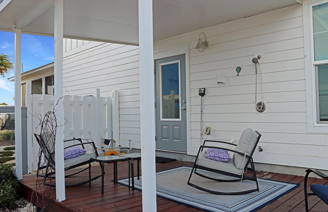 Reel Blessed - Foto 40