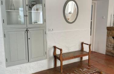 Casita Molivent - Foto 6