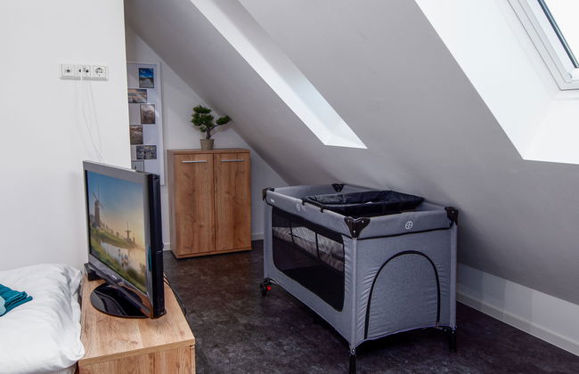 Nordsee Brise - Foto 13