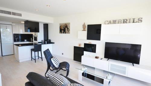 La Torre Oceanside - Photo 5