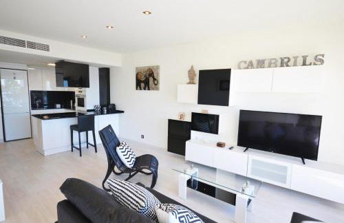 La Torre Oceanside - Photo 5