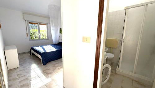 Villa Duna Nord 289 - Foto 4