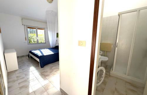 Villa Duna Nord 289 - Foto 4