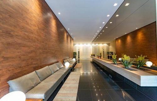 Flat Raja Gabaglia near Hospital Madre Teresa - Foto 2