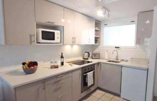 Casa Algar - La Calma - big terrace - 4 pools - Foto 4