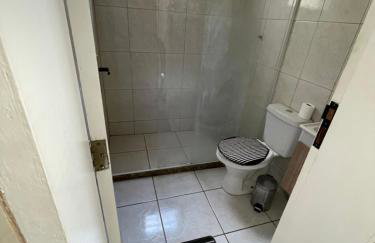 Casa Pelinca 1 quarto - Foto 8