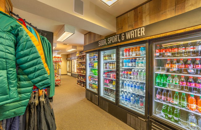 Mountainside Villas at Massanutten by Tripforth - Foto 39