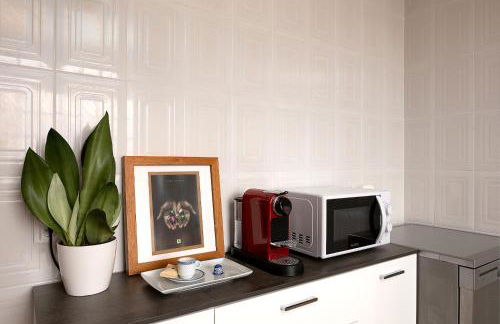 Taste of the Sea by Formosa - Foto 14