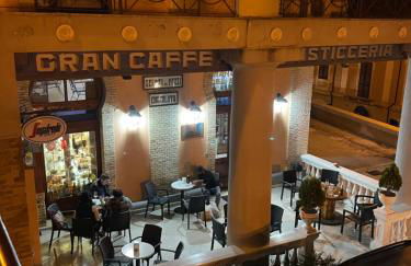 Casa Bucciarelle - Foto 50