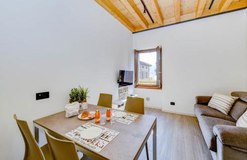 Casa Contrada - Foto 20