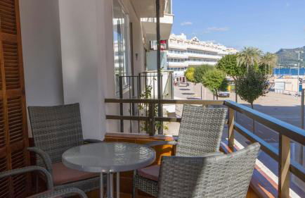 Vives Ref 9002 - Foto 1