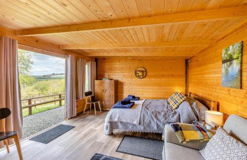 1 Bed in Latchley oc-l31925 - Foto 1