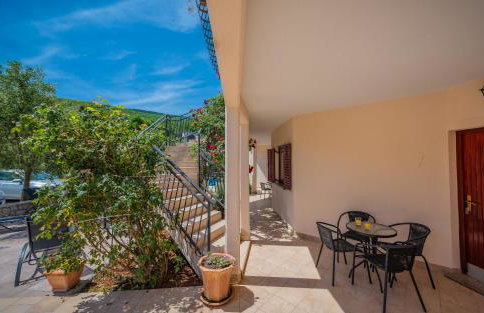 Apartment Klaudio 294 - Foto 122