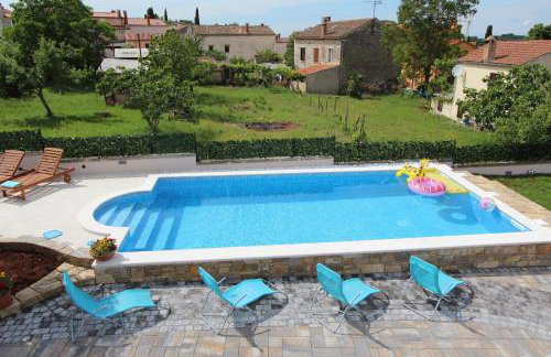 Apartments Midea 2 - Photo 46