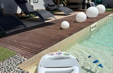 Relaxation AquatiqueGarantie100% - Foto 61