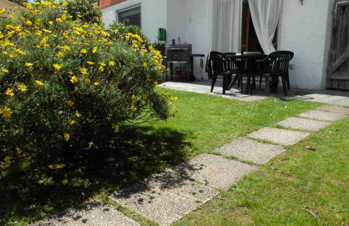 Appartamento con giardino a 5 minuti dal mare - Foto 41