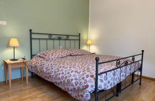 Mountain Breeze - Foto 46