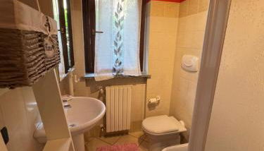 da stefano - Photo 3, towels, Shower