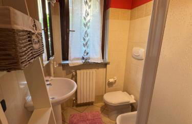 da stefano - Photo 3