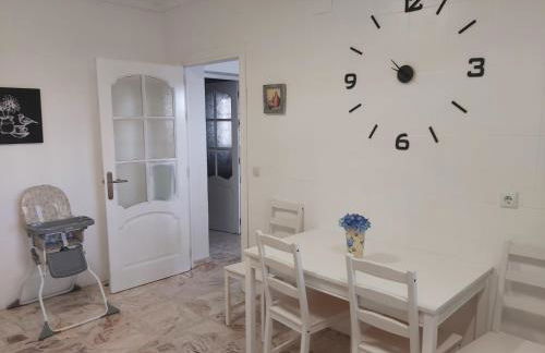 Casa Selene - Foto 9