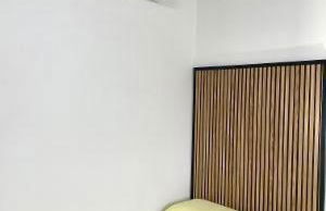 EL DESCANSO DE ZAHARA Ático 2 dormitorios en Atlanterra - Foto 22