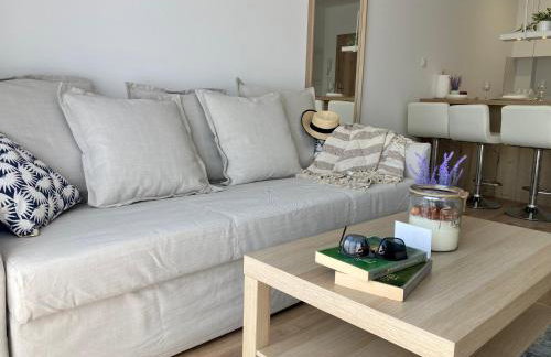 Apartament nr 30 - Apartamenty Wakacyjna 5 - Foto 12