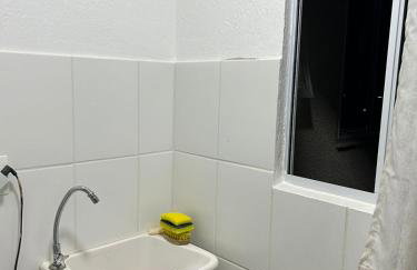 Apartamento - Foto 22