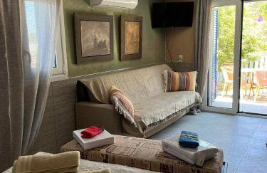 Villa Art Natalie - Foto 38