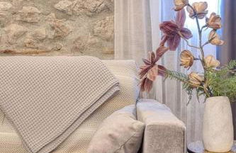 Villa Ntora - Foto 16