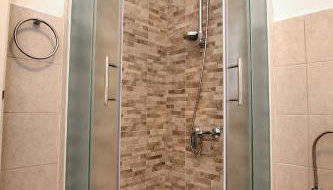 NeRea Apartment Molat - Foto 2