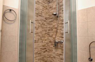 NeRea Apartment Molat - Photo 2