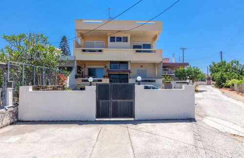 Elena's Apartment - Foto 3