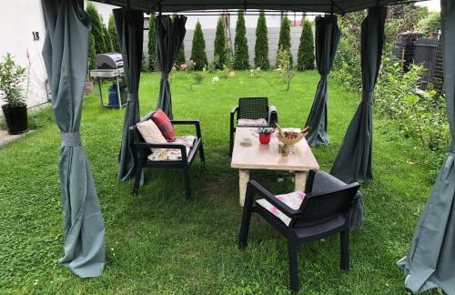 K&B Residence - Foto 51