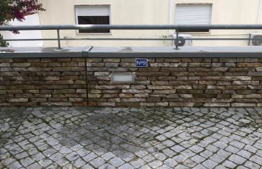 Luxury 4 bedr Flat w/ PANORAMIC Views & Pool!! - Foto 62