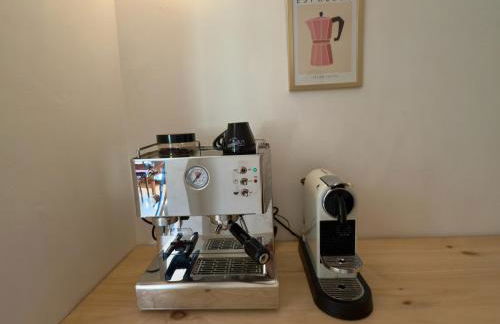 Beautiful Spacious Villa with Mountain View and Private Pool - Foto 7